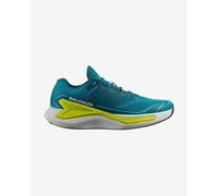 Chaussures Salomon DRX Bliss bleu pâle - 47(1/3)