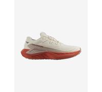 Chaussures Salomon DRX Defy Grvl beige clair femme - 43(1/3)