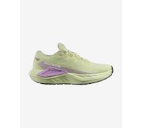 Chaussures Salomon DRX Defy Grvl jaune rose femme - 40(2/3)