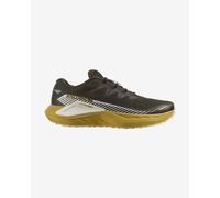 Chaussures Salomon DRX Defy Grvl marron - 41(1/3)