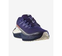 Chaussures Salomon DRX Defy Grvl pour femme violettes - 38(2/3)