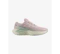 Chaussures Salomon DRX Defy Grvl rose clair femme - 40