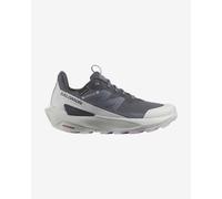 Chaussures Salomon Elixir Activ GORE-TEX gris foncé femme - 38(2/3)