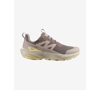 Salomon Chaussures De Randonnée Elixir Activ Goretex