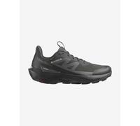 Chaussures Salomon Elixir Activ GORE-TEX noir gris - 46(2/3)
