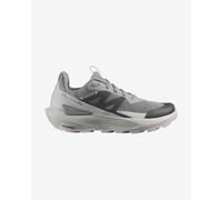 Chaussures Salomon Elixir Activ gris femme - 37(1/3)