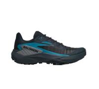 Chaussures Salomon genèse L47443000 43 1/3