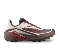 Chaussures Salomon Genesis 2 454742 - 9M