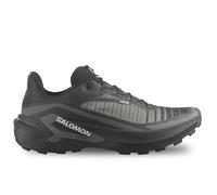 Chaussures Salomon Genesis 2 492998 - 9M