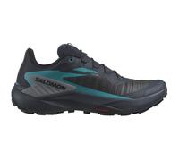 Chaussures Salomon Genesis 474430 42 2/3