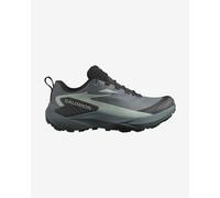 Chaussures Salomon Genesis GORE-TEX gris foncé femme - 43(1/3)