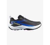 Chaussures Salomon Genesis GORE-TEX noir bleu ultra - 42