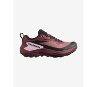 Chaussures Salomon Genesis GORE-TEX violet grenat femme - 39(1/3)