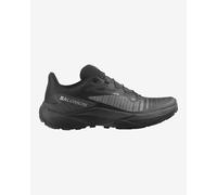Chaussures Salomon Genesis noir pur - 44