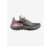 Chaussures Salomon Genesis violet pâle femme - 40