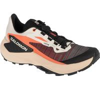 Chaussures Salomon Genesis W L47820400