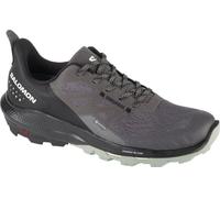 Chaussures Salomon Outpulse Gtx 415878