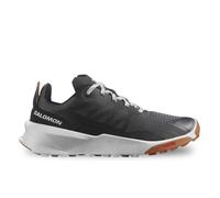Chaussures Salomon Patrol J 477366 - 9B