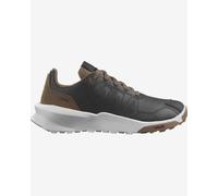 Salomon Chaussures De Randonnée Patrol Play Junior