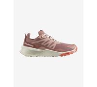 Salomon Patrol - enfant