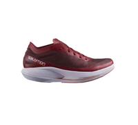 Chaussures Salomon Phantasm L41610300 40 2/3