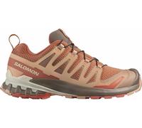 Chaussures Salomon pour courir Xa Pro 3d V9 474682
