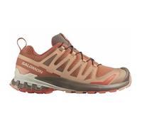 Chaussures Salomon pour courir Xa Pro 3d V9 474682 40 2/3