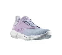 Chaussures Salomon Predict Soc3 417596 41 1/3
