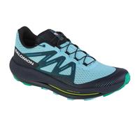 Chaussures Salomon Pulsar Trail M 472102 bleu