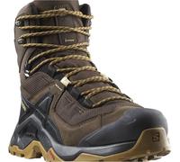 Chaussures Salomon quest element gore-tex 472161