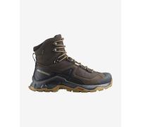Chaussures Salomon Quest Element GORE-TEX marron terre - 45(1/3)