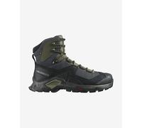 Salomon Herren Quest Element GTX noir 46.6
