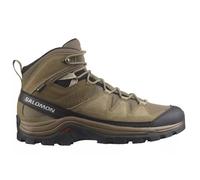 Chaussures Salomon Quest Rove Gtx L47181400 44