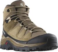 Chaussures Salomon Quest Rove Mid Gtx 471814