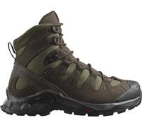 Chaussures Salomon Quest Tracker 476055