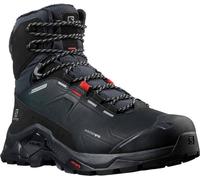Chaussures Salomon Quest Winter Thinsulate Waterproof 413666