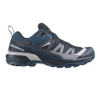 Chaussures Salomon randonnée X Ultra 360 Gtx Gore-tex 474534 46 2/3
