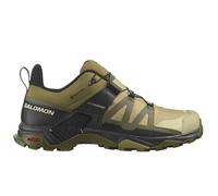 Chaussures Salomon randonnée x Ultra 4 Gtx Gore-tex 474529 42
