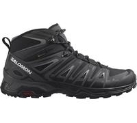Chaussures Salomon randonnée X Ultra Pioneer Mid Gtx Gore-tex 471703