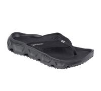 Chaussures Salomon Reelax Break 6.0 471108 43 1/3
