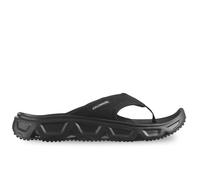 Chaussures Salomon Reelax Break 6.0 471108 - 9M