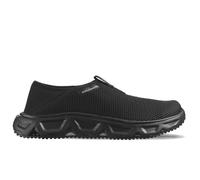 Chaussures Salomon Reelax Moc 6.0 471115 - 9M