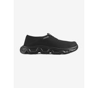 SALOMON Reelax Moc 6.0 - Homme - Noir - taille 43 1/3- modèle 2025