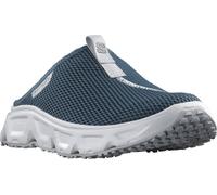 Chaussures Salomon Reelax Slide 6.0 471123