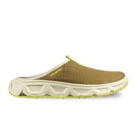 Chaussures Salomon Reelax Slide 6.0 479943 - 9M