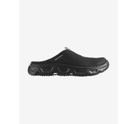Salomon Reelax Slide 6.0 43⅓ Le noir