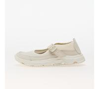 Salomon RX MARIE-JEANNE women Lowtop beige taille: 39 1/3