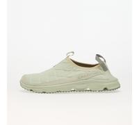 Chaussures Salomon RX Moc 3.0 Atq Sea Foam/ Sea Foam/ Green Milieu 5