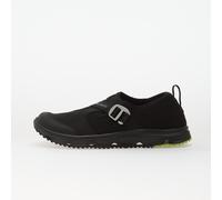 Chaussures Salomon Rx Moc 3.0 Nomad Black/ Black/ Black 9