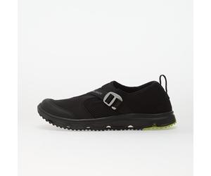 Chaussures Salomon Rx Moc 3.0 Nomad Black/ Black/ Black 9